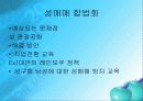 [성매매 특별방지법]일탈로서의 성구매와 성매매의 대한 고찰 24페이지