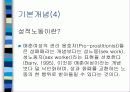 [여성학]성매매 특별법 시행후 현황과 문제점및 대책 5페이지