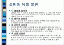 [여성학]성매매 특별법 시행후 현황과 문제점및 대책 6페이지