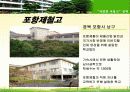 [PPT] 자립형 사립고 정책 (2006.4월최근) 6페이지