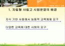 [PPT] 자립형 사립고 정책 (2006.4월최근) 9페이지