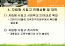 [PPT] 자립형 사립고 정책 (2006.4월최근) 13페이지
