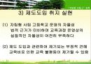 [PPT] 자립형 사립고 정책 (2006.4월최근) 20페이지