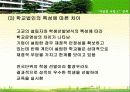 [PPT] 자립형 사립고 정책 (2006.4월최근) 23페이지