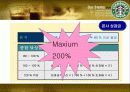 스타벅스의 임금체계와 실태 14페이지