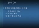 [동조와 소비 행동]핸드폰과 강의 서비스에 구매에 관련련한 소비자의 동조 7페이지
