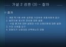 [동조와 소비 행동]핸드폰과 강의 서비스에 구매에 관련련한 소비자의 동조 13페이지