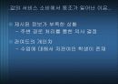 [동조와 소비 행동]핸드폰과 강의 서비스에 구매에 관련련한 소비자의 동조 18페이지