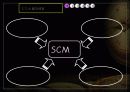 SCM(공급사슬관리) 6페이지
