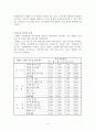 태권도 체육관의 운영침체 요인과 활성화 방안 5페이지