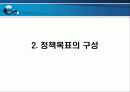 사회복지정책의 목표 6페이지