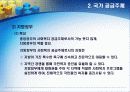 사회복지정책의 주체 (공급주체) 25페이지
