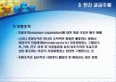 사회복지정책의 주체 (공급주체) 28페이지