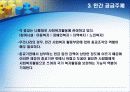 사회복지정책의 주체 (공급주체) 34페이지