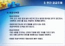 사회복지정책의 주체 (공급주체) 37페이지
