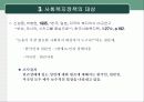 사회복지정책의 대상 35페이지