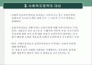 사회복지정책의 대상 39페이지