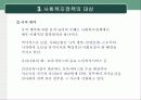 사회복지정책의 대상 47페이지