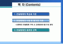 사회복지정책의 전달체계 2페이지