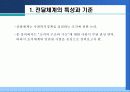 사회복지정책의 전달체계 5페이지