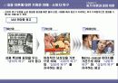 [광고심리학]과정 이론에 기반한 광고 사례 분석 6페이지