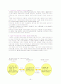 [구미통상론]EU 회원국의 공기업 민영화와 그 시사점 25페이지