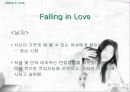 [심리학]남녀의 사랑심리 연구 7페이지