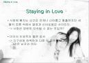 [심리학]남녀의 사랑심리 연구 11페이지