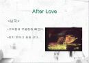 [심리학]남녀의 사랑심리 연구 29페이지