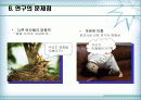 [정보사회와통계활용]이성친구와 이동통신업체에 대한 선호도와 핸드폰 요금의 상관관계 분석 20페이지