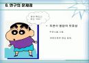 [정보사회와통계활용]이성친구와 이동통신업체에 대한 선호도와 핸드폰 요금의 상관관계 분석 22페이지