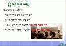 [현대사회학]휴대폰의 건강하고 올바른 사용법 15페이지