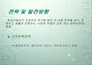 [기업경영]현대자동차의 경영전략 10페이지
