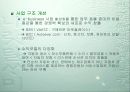[기업경영]현대자동차의 경영전략 14페이지