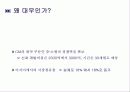 [기업경영]GM대우의 실제와 전망 7페이지