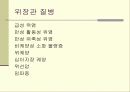 [현대인과 건강]헬리코박터 파이로리의 이해 13페이지