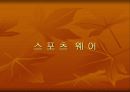 브랜드별 특징 30페이지