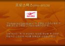 브랜드별 특징 32페이지