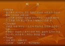 브랜드별 특징 50페이지
