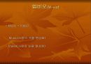 브랜드별 특징 64페이지