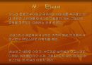 브랜드별 특징 83페이지