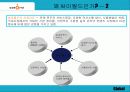 [국제경영]싸이월드의 중국 진출 방안연구 6페이지