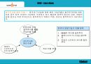 [국제경영]싸이월드의 중국 진출 방안연구 13페이지