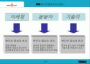 [국제경영]싸이월드의 중국 진출 방안연구 15페이지