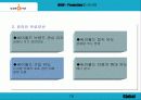 [국제경영]싸이월드의 중국 진출 방안연구 18페이지