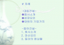 [기업경영]IMF이후 대림과 동아의 현상황 연구 2페이지