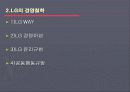 [기업경영]LG의 이해 4페이지
