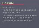 [기업경영]LG의 이해 10페이지