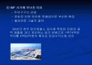 [기업경영]IMF 당시의 철강산업연구 5페이지