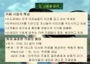 [사업계획서]여성전용카페 5페이지